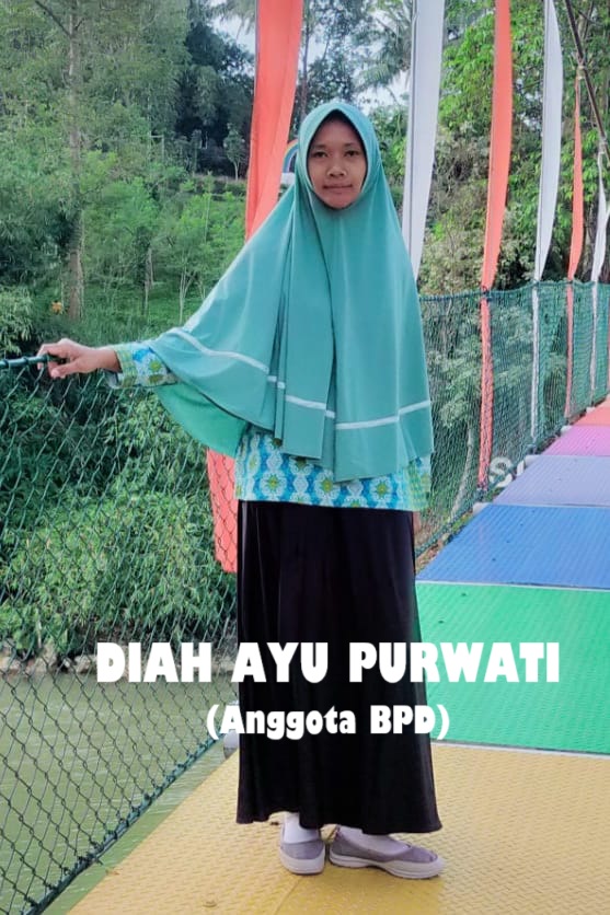 WhatsApp Image 2025-07-25 at 12.35.09 (1)