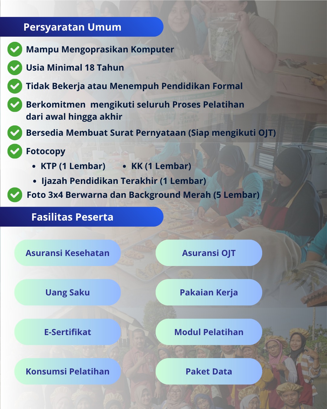 WhatsApp Image 2025-08-13 at 18.56.40