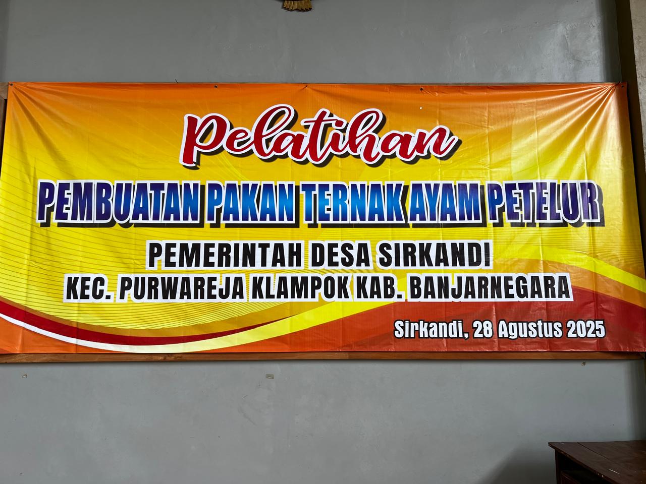 WhatsApp Image 2025-08-28 at 14.12.40