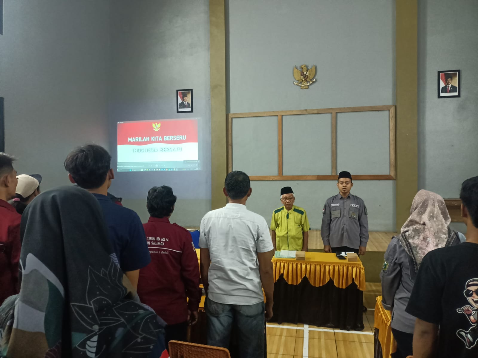 WhatsApp Image 2025-10-11 at 20.25.23 (1)