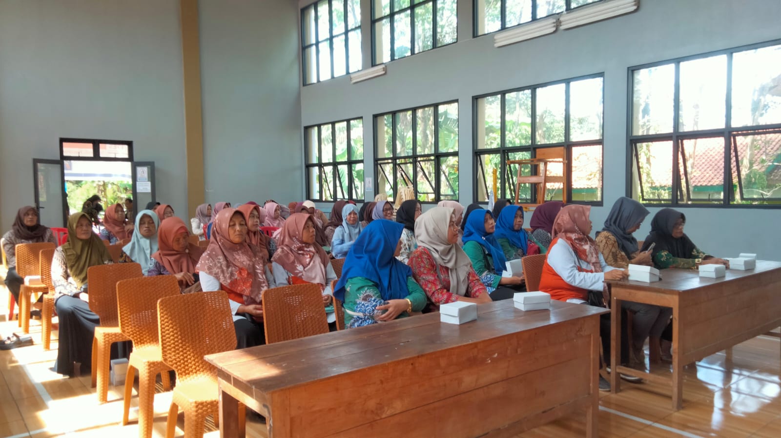 WhatsApp Image 2025-10-31 at 09.39.15