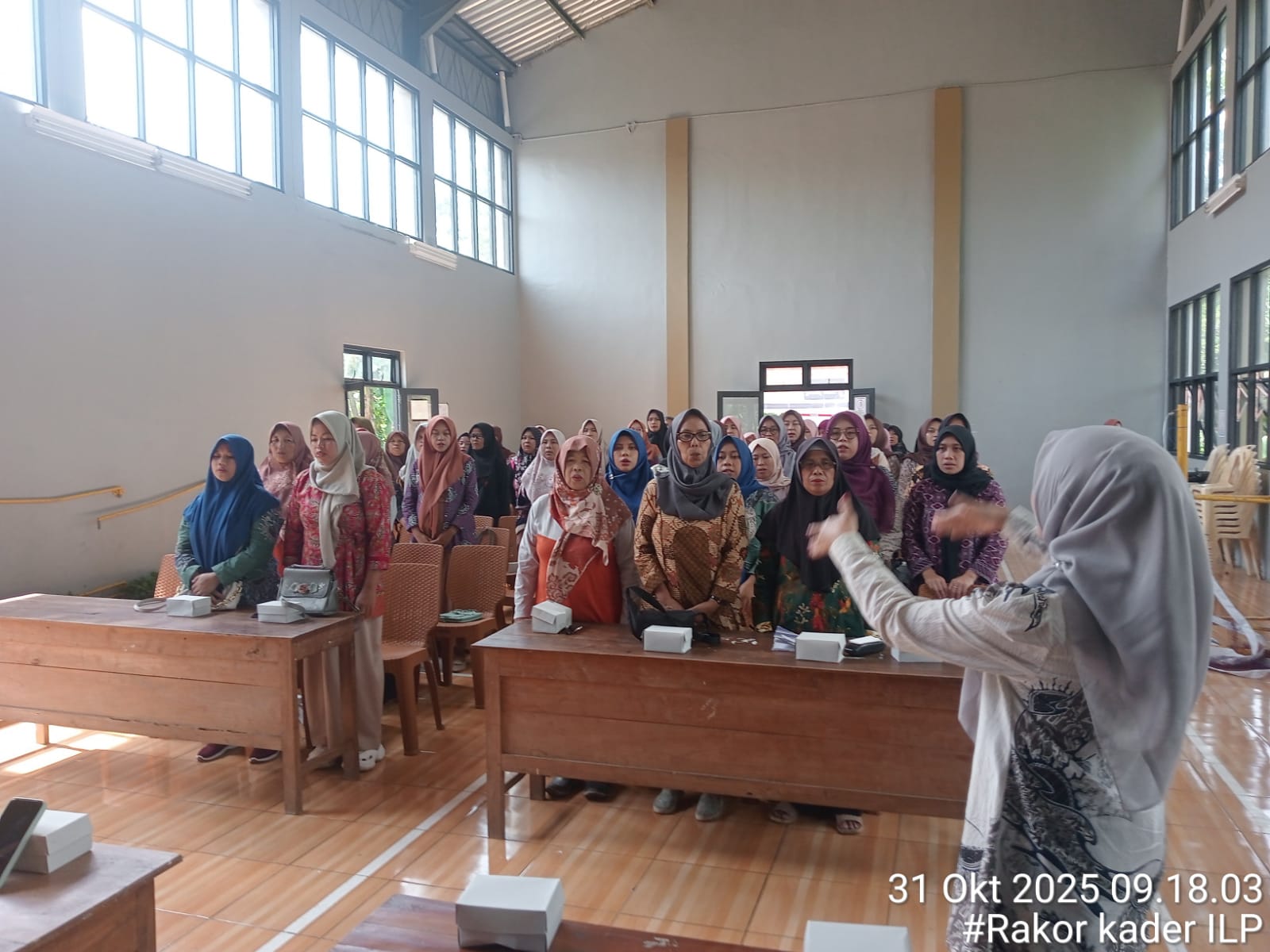 WhatsApp Image 2025-10-31 at 09.43.44