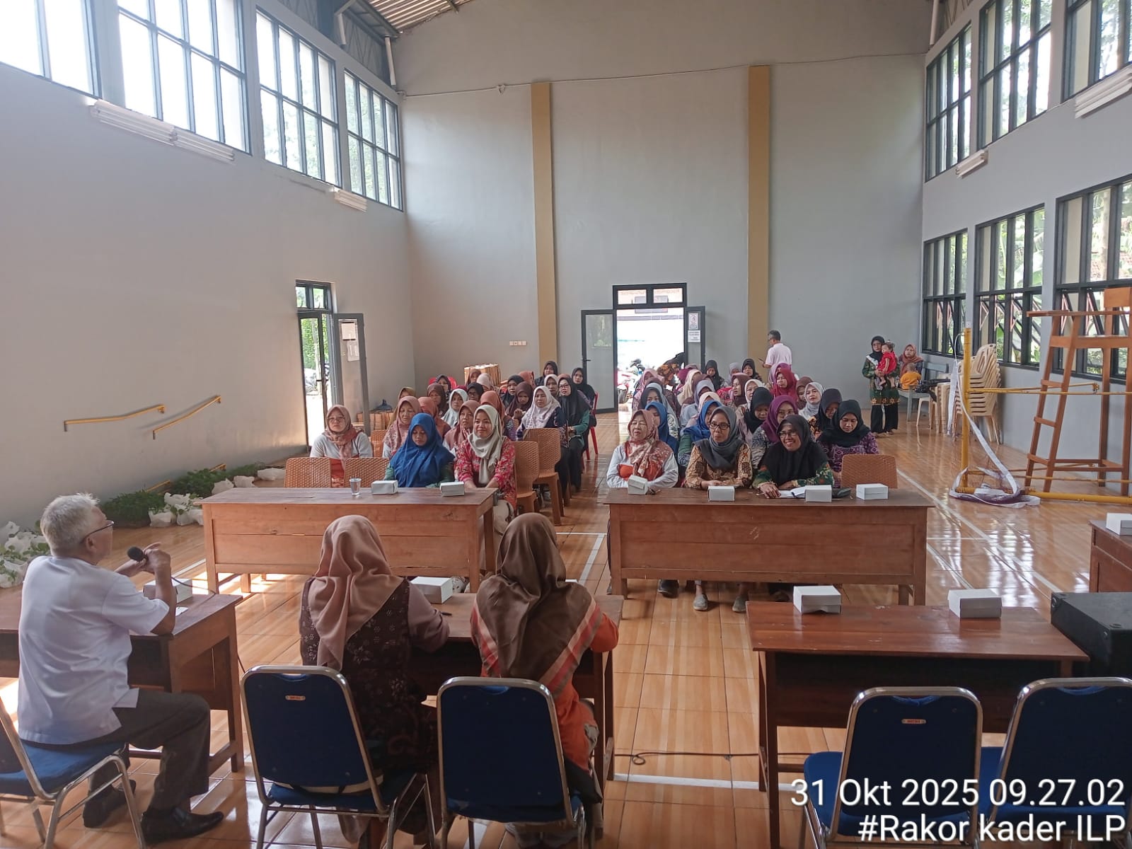 WhatsApp Image 2025-10-31 at 09.43.45 (1)