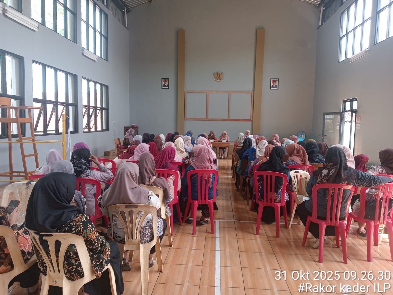 WhatsApp Image 2025-10-31 at 09.43.45