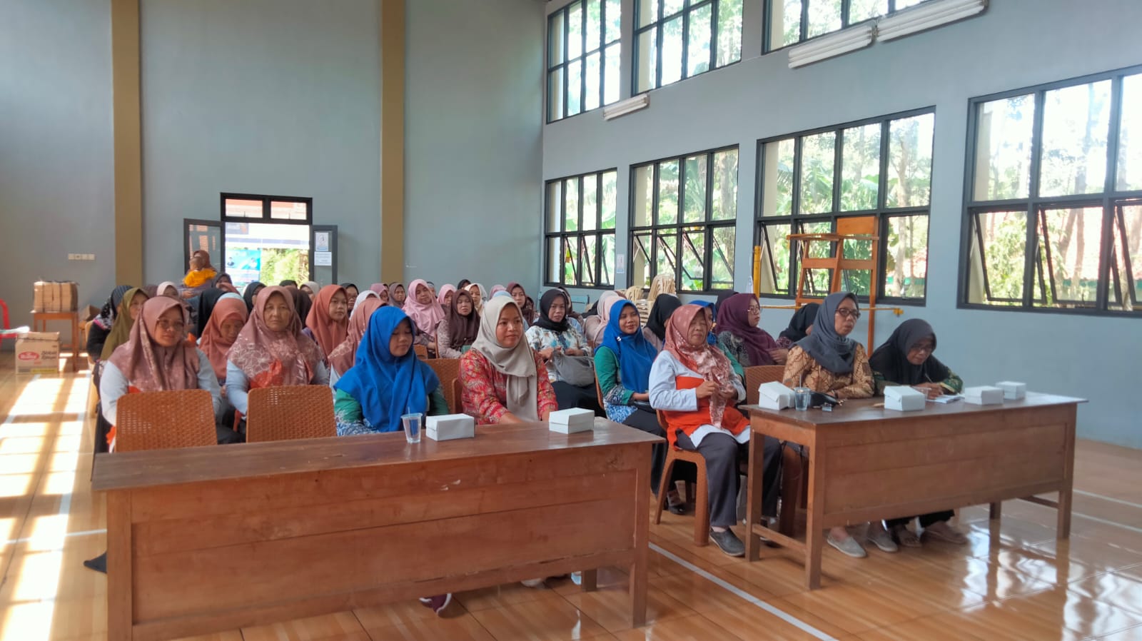 WhatsApp Image 2025-10-31 at 09.52.21