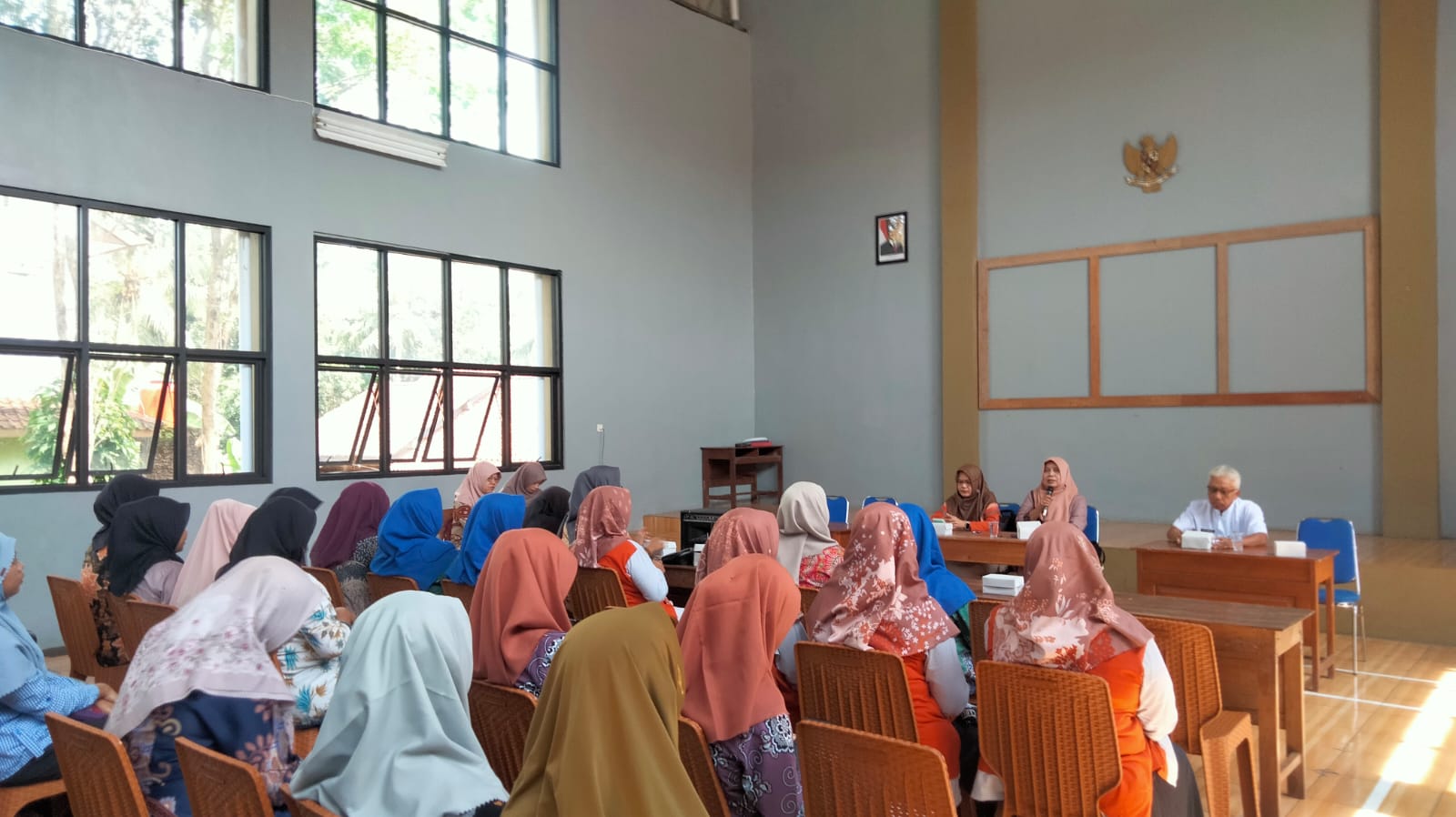 WhatsApp Image 2025-10-31 at 09.54.37