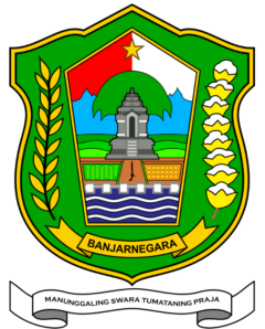 Pemerintah Desa Sirkandi