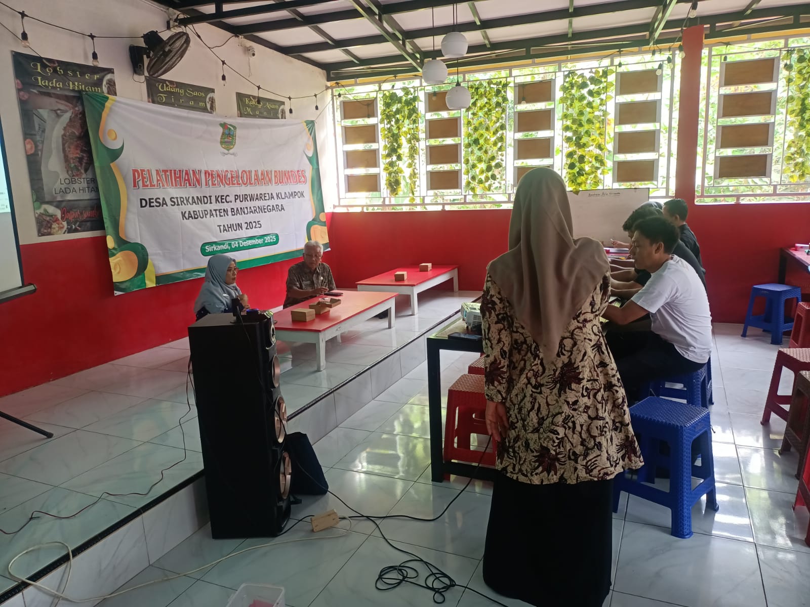 WhatsApp Image 2025-12-04 at 17.38.21