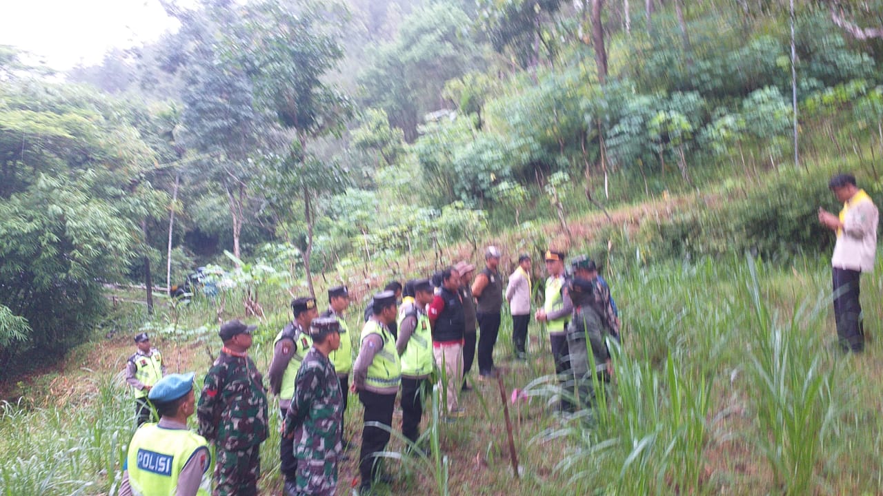 WhatsApp Image 2025-12-17 at 09.11.33