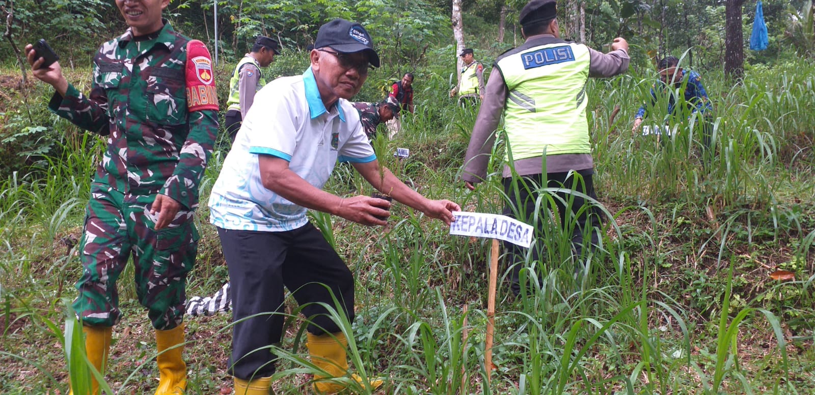 WhatsApp Image 2025-12-17 at 10.09.57