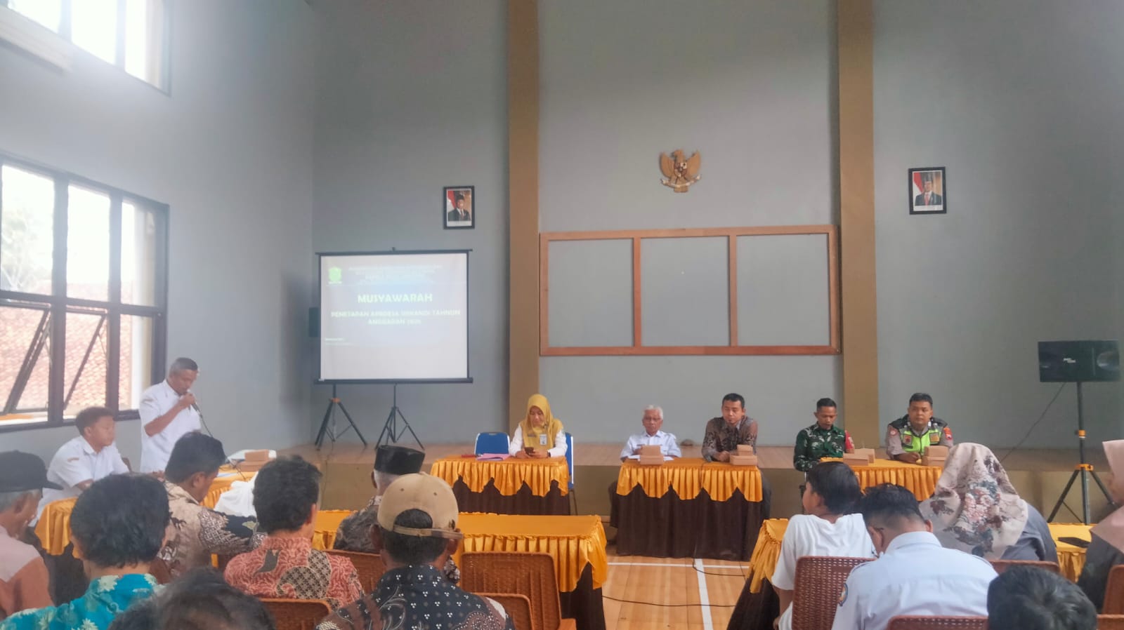 WhatsApp Image 2025-12-31 at 13.41.07 (1)