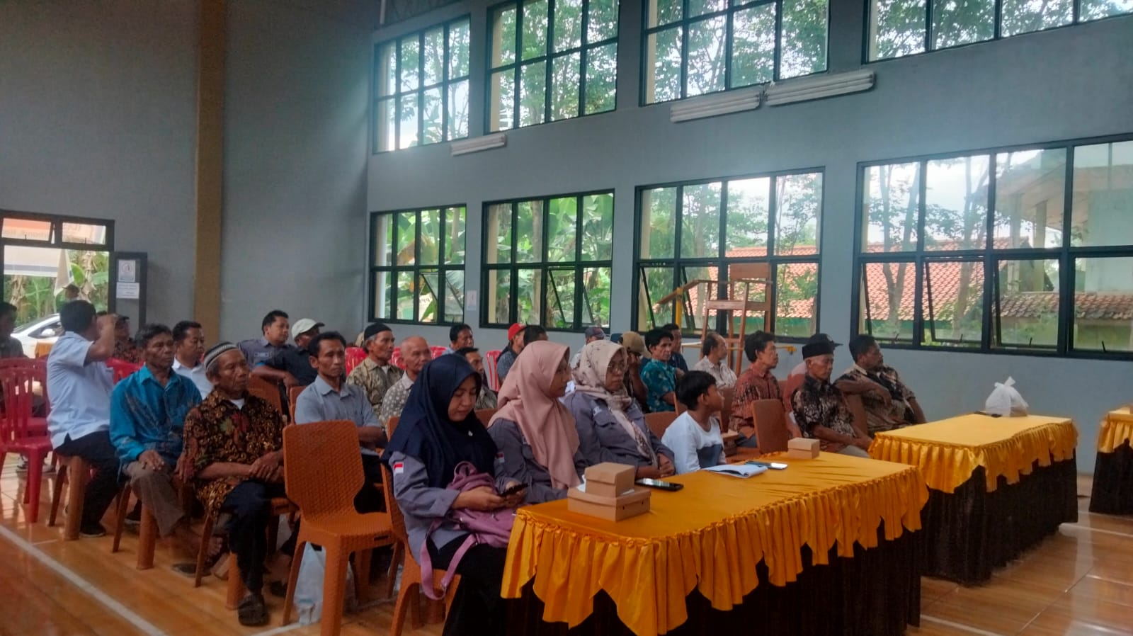 WhatsApp Image 2025-12-31 at 13.41.07