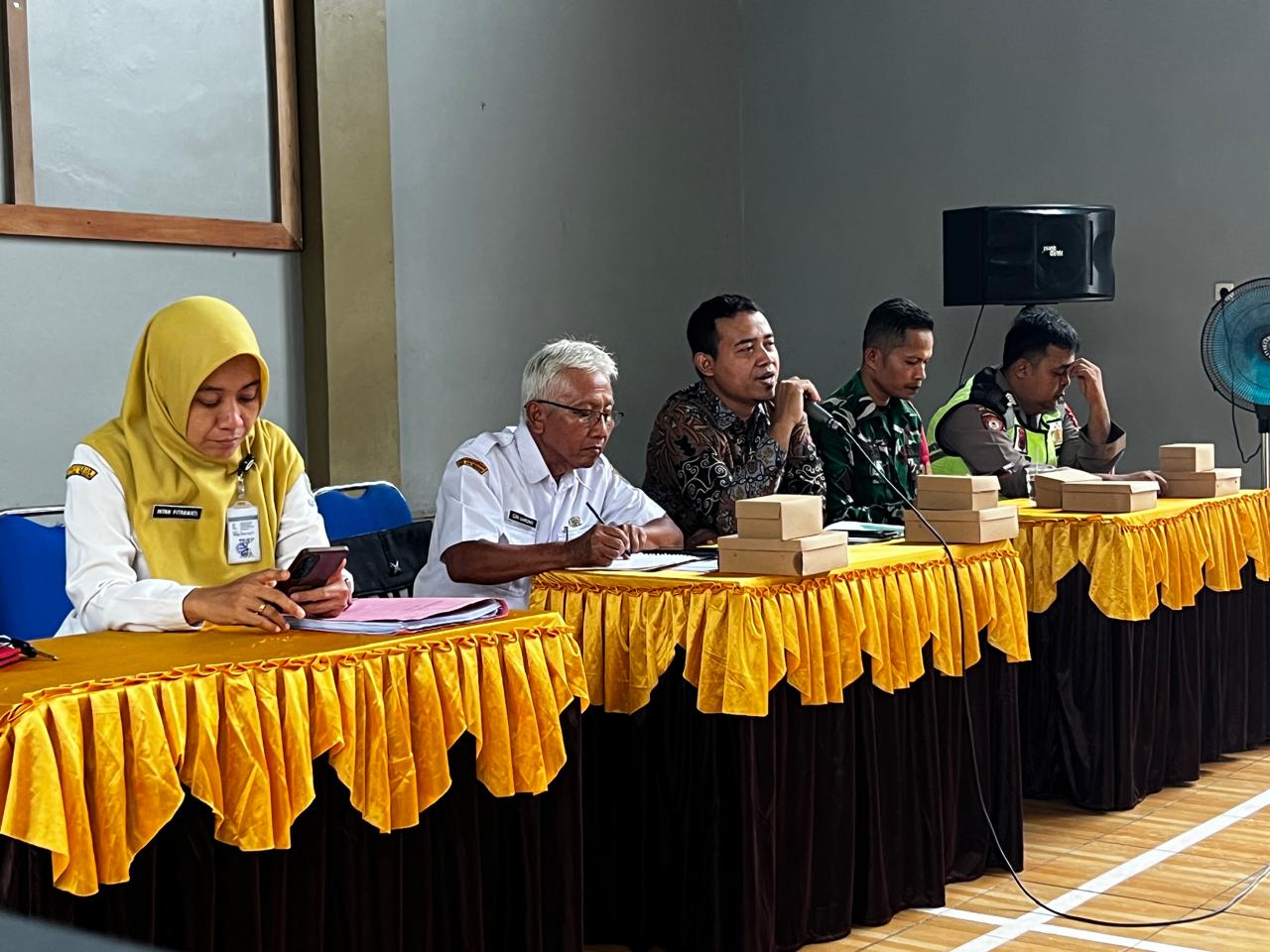 WhatsApp Image 2025-12-31 at 13.41.42