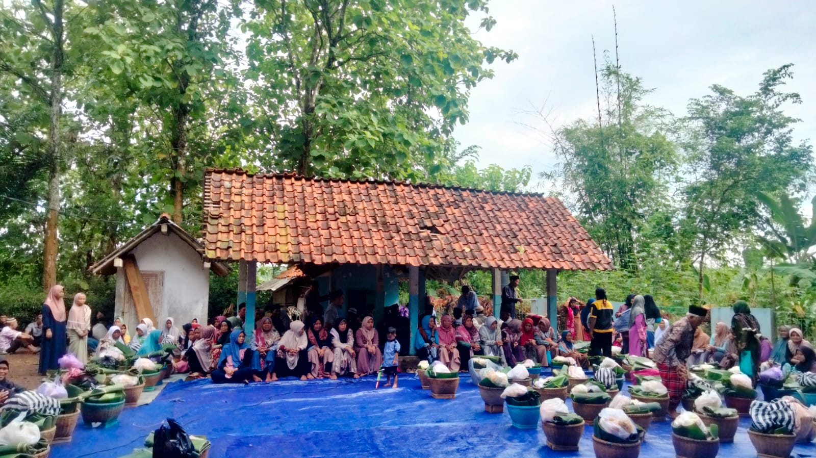 WhatsApp Image 2026-01-22 at 08.57.06