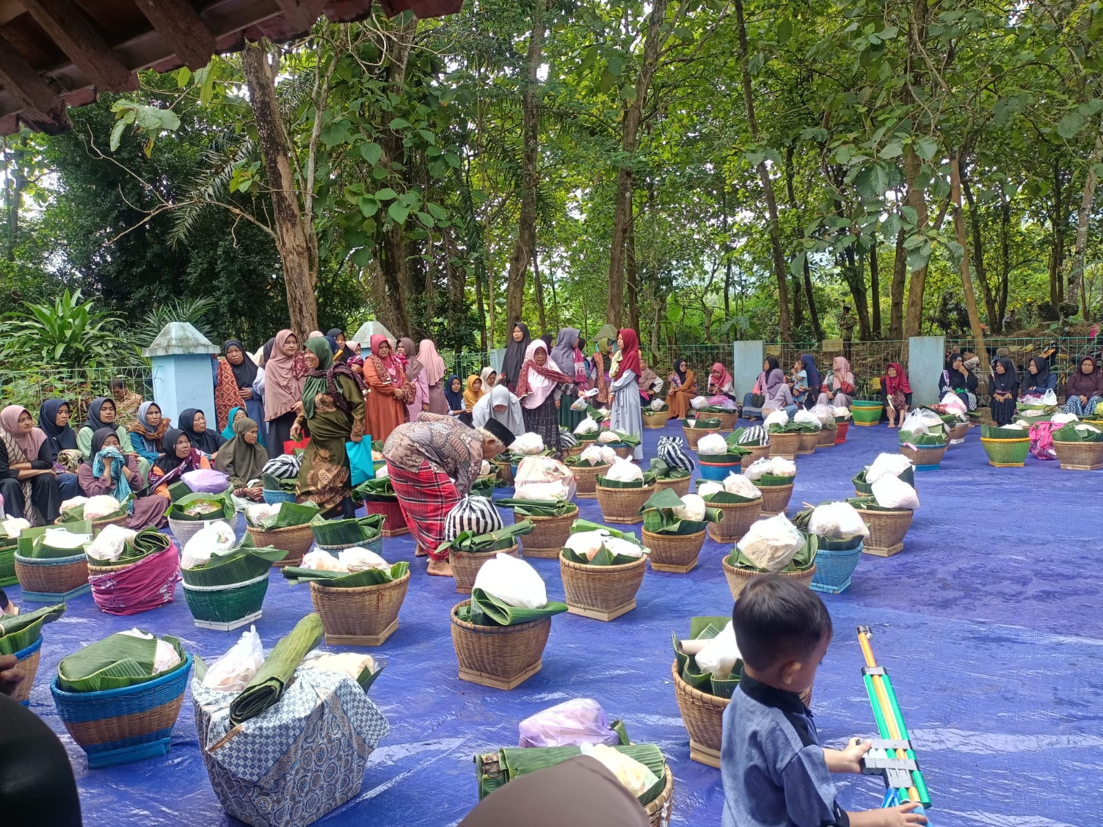 WhatsApp Image 2026-01-22 at 08.57.20