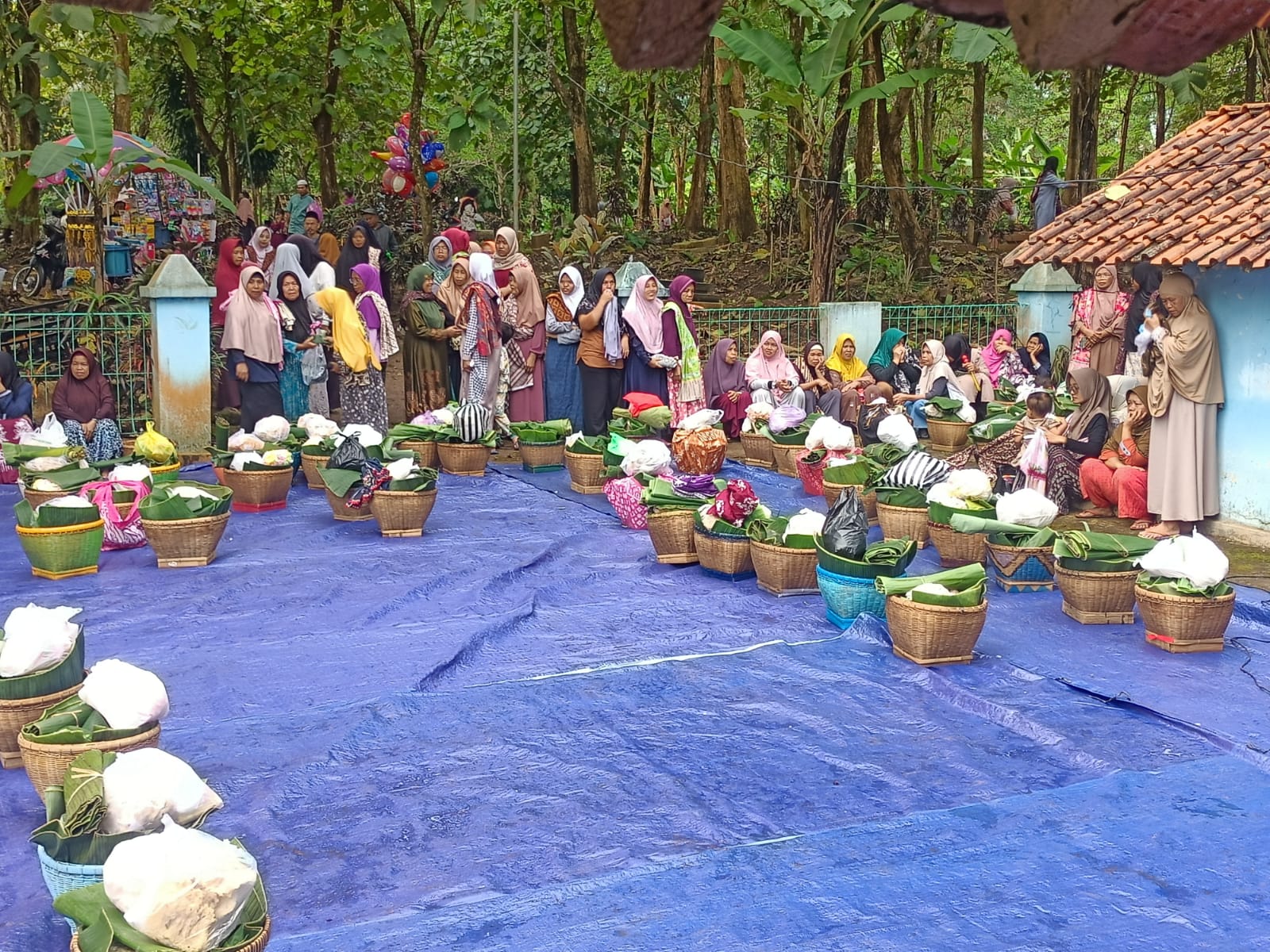 WhatsApp Image 2026-01-22 at 08.57.22