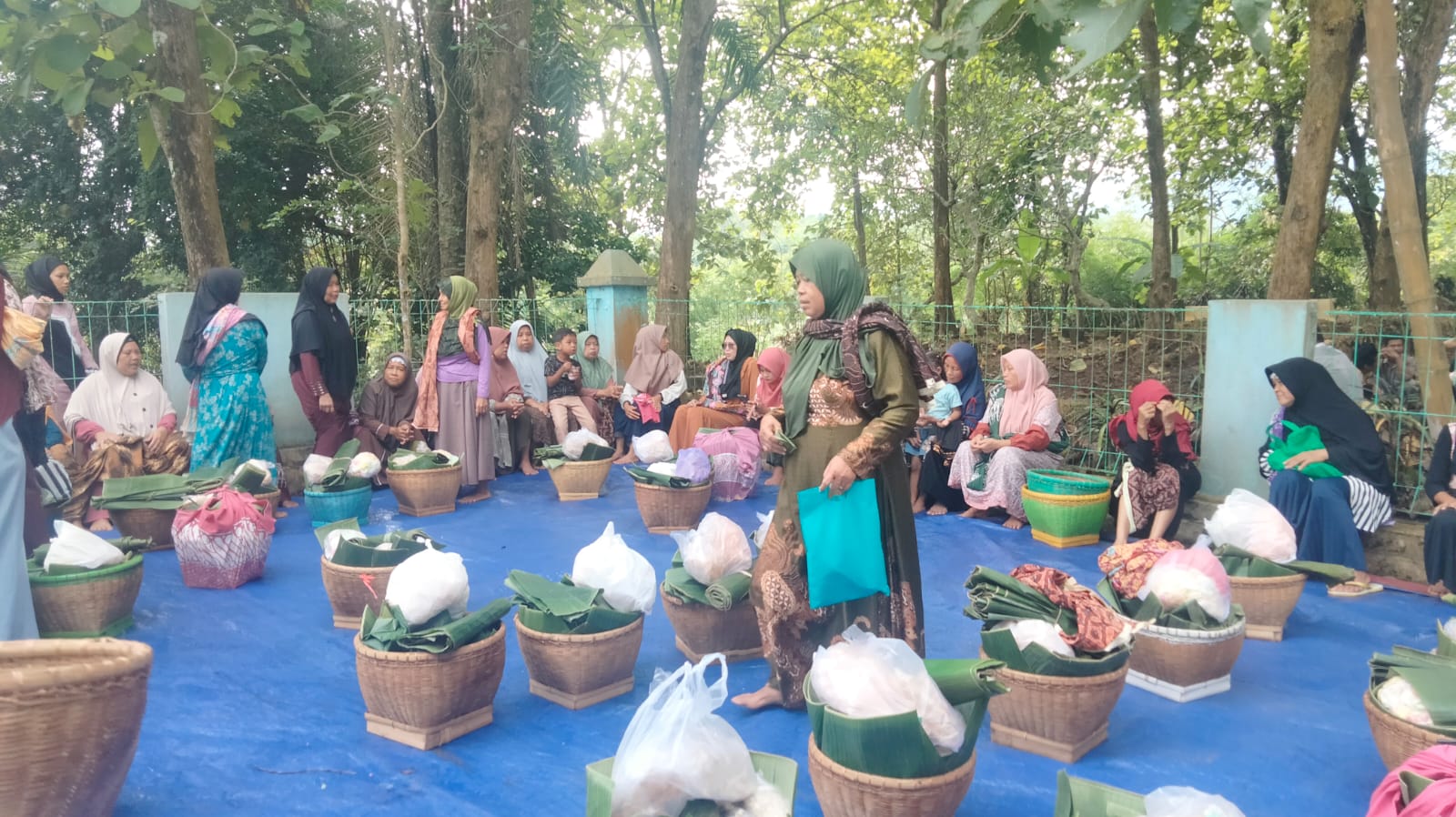 WhatsApp Image 2026-01-22 at 08.59.29