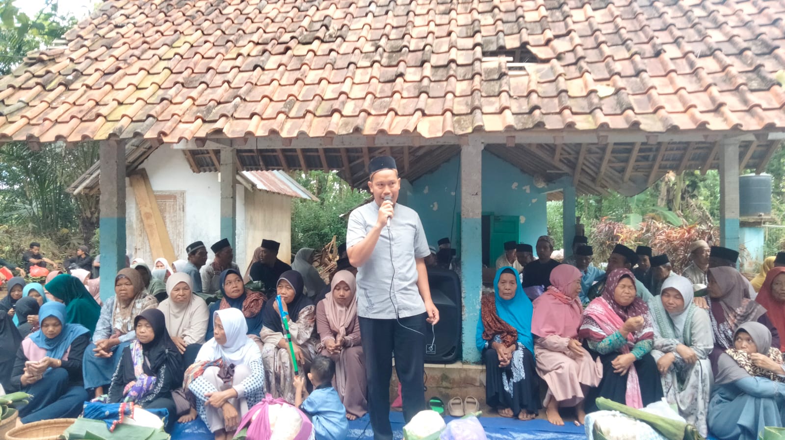 WhatsApp Image 2026-01-22 at 09.20.00