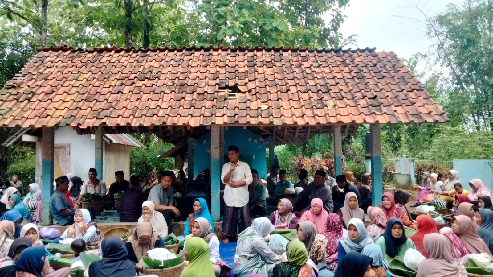 WhatsApp Image 2026-01-22 at 09.31.32