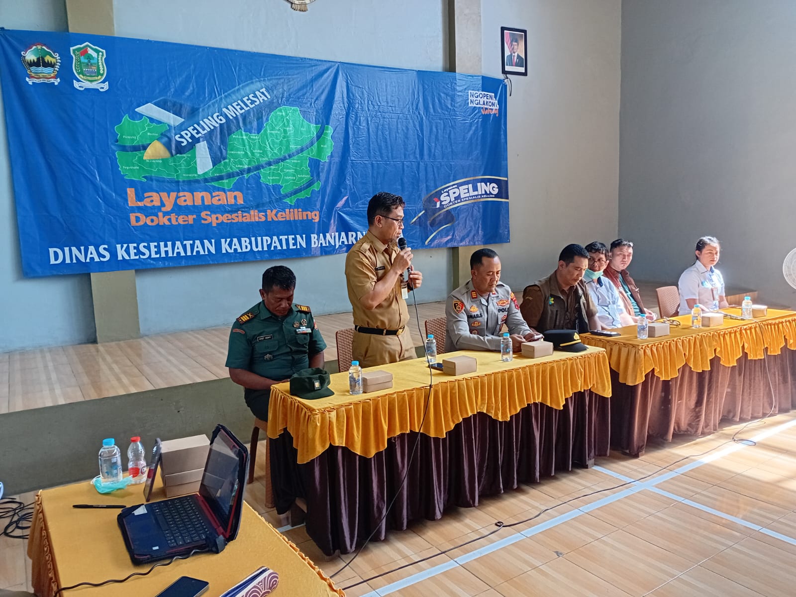 WhatsApp Image 2026-02-03 at 10.33.23