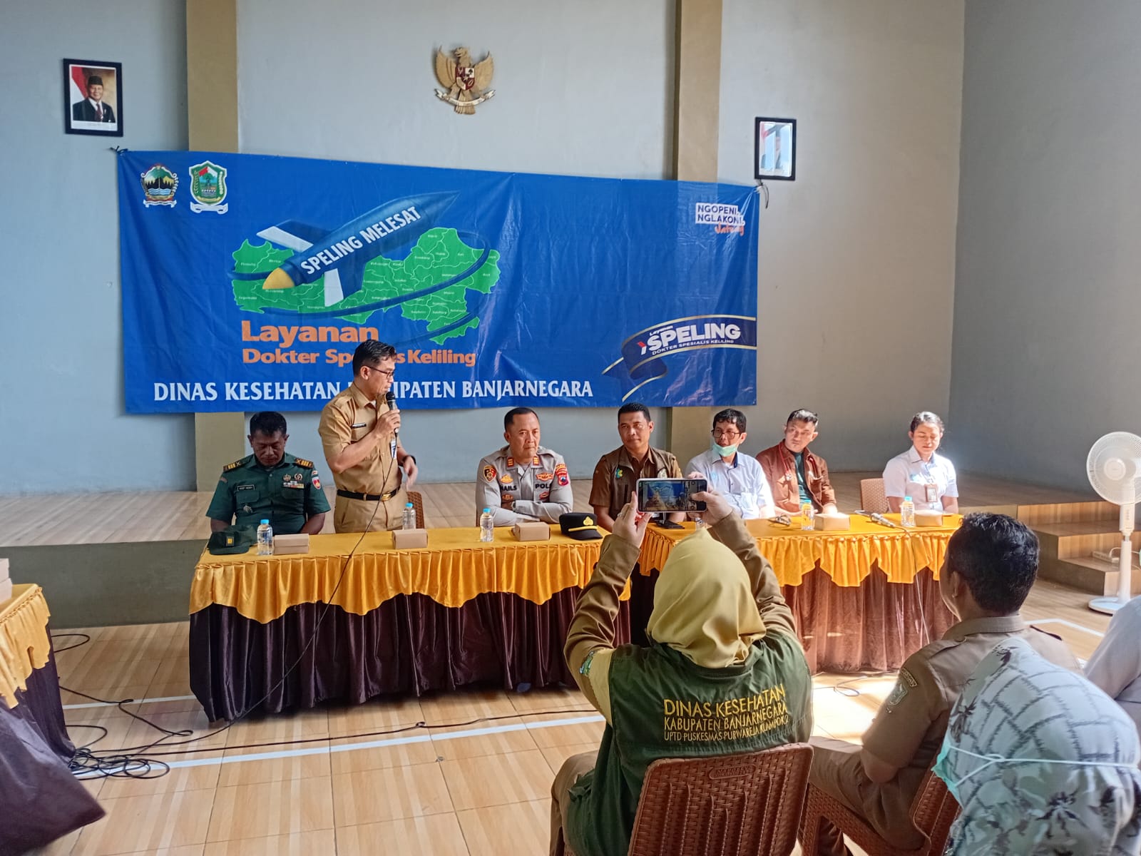 WhatsApp Image 2026-02-03 at 10.33.24 (1)