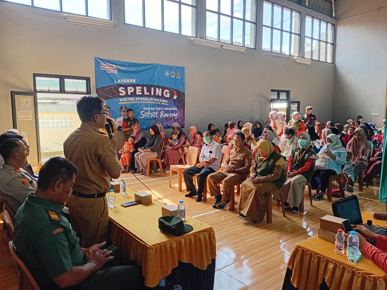 WhatsApp Image 2026-02-03 at 10.33.24