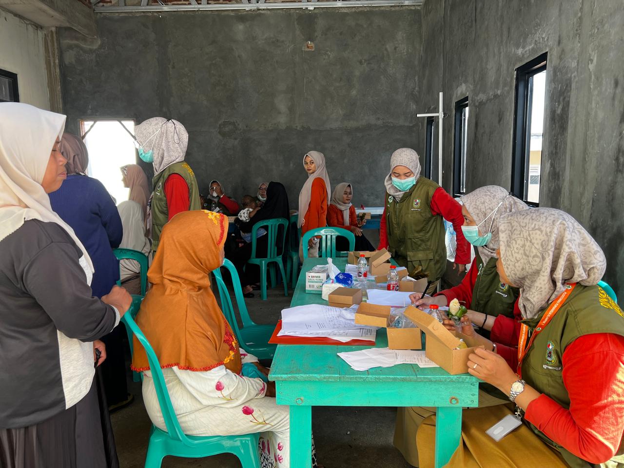 WhatsApp Image 2026-02-03 at 10.45.13