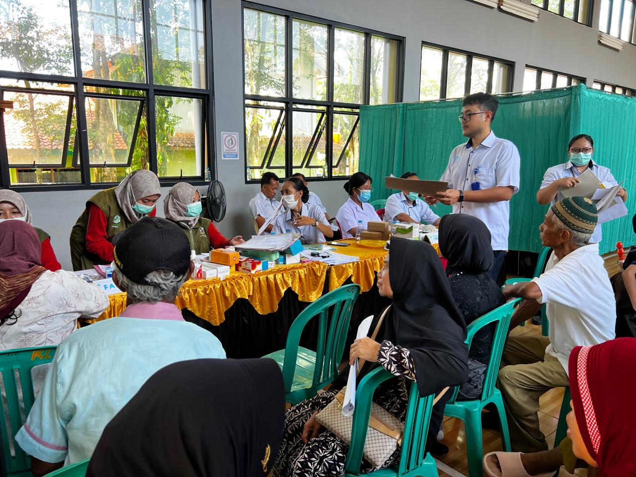 WhatsApp Image 2026-02-03 at 10.45.14 (1)