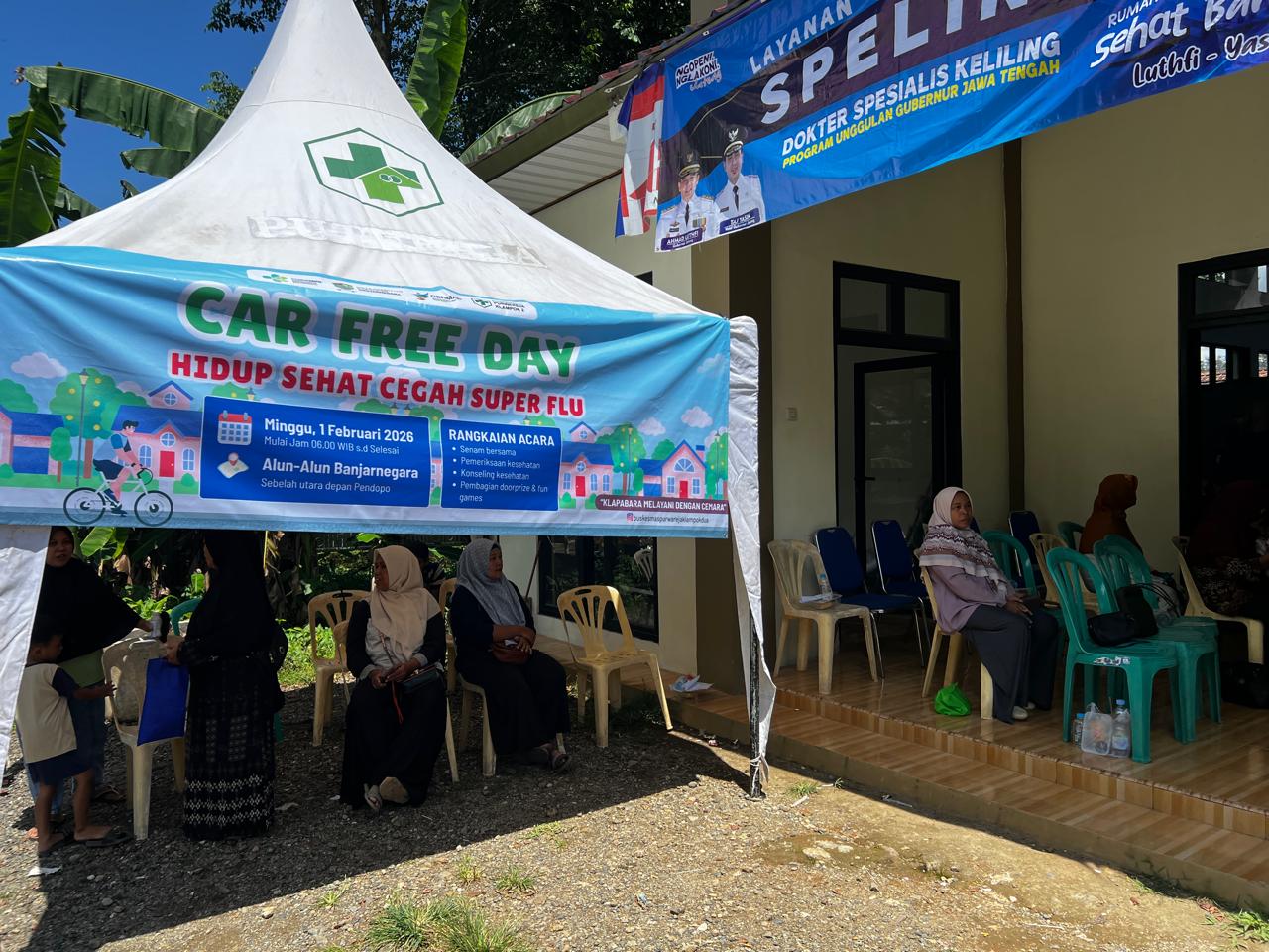 WhatsApp Image 2026-02-03 at 10.45.14