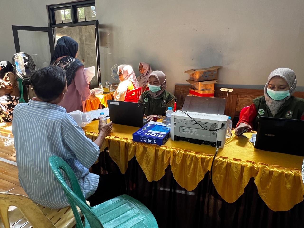 WhatsApp Image 2026-02-03 at 10.45.15