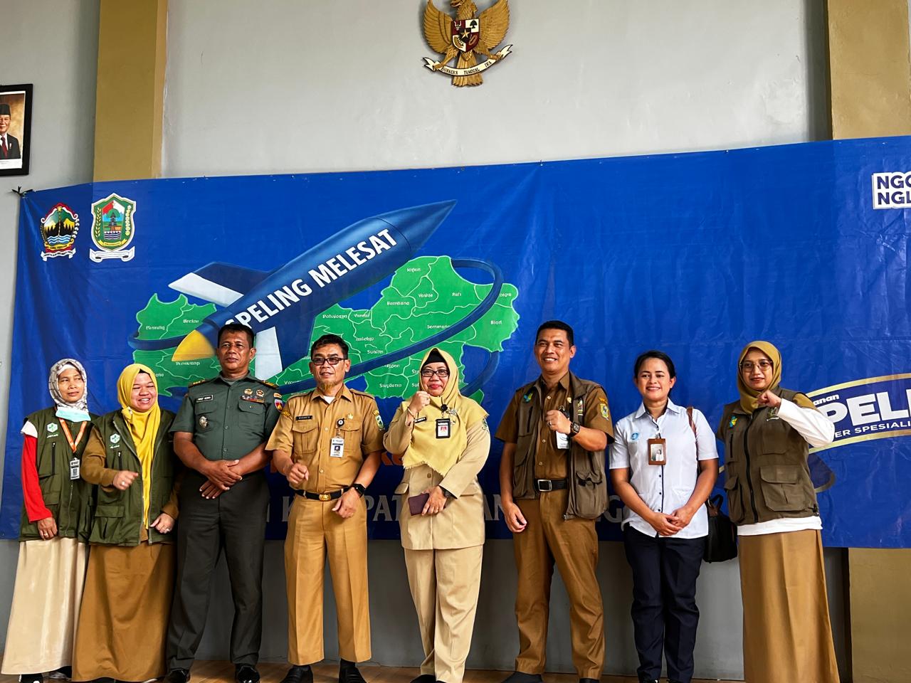 WhatsApp Image 2026-02-03 at 11.22.13 (1)