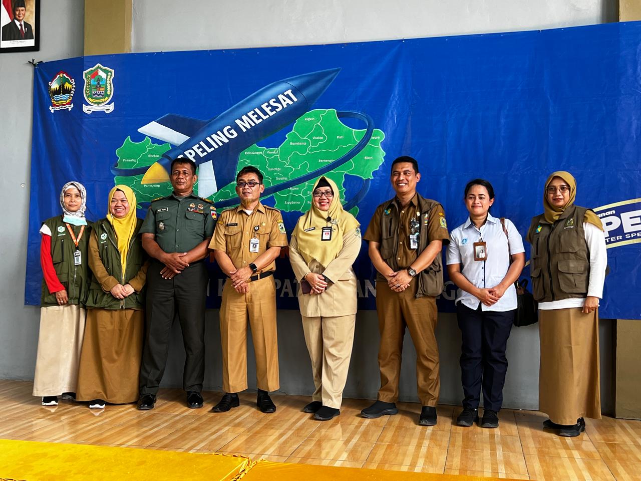 WhatsApp Image 2026-02-03 at 11.22.13