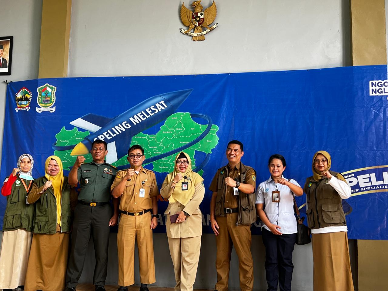 WhatsApp Image 2026-02-03 at 11.22.14