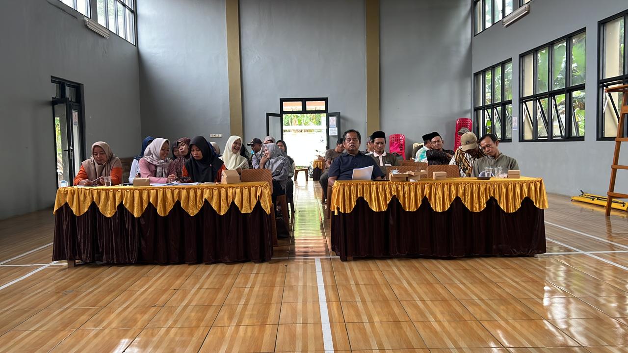 WhatsApp Image 2026-03-17 at 09.03.41 (1)