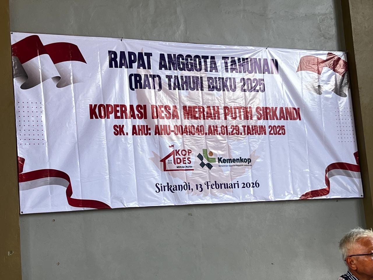 WhatsApp Image 2026-03-17 at 09.03.41