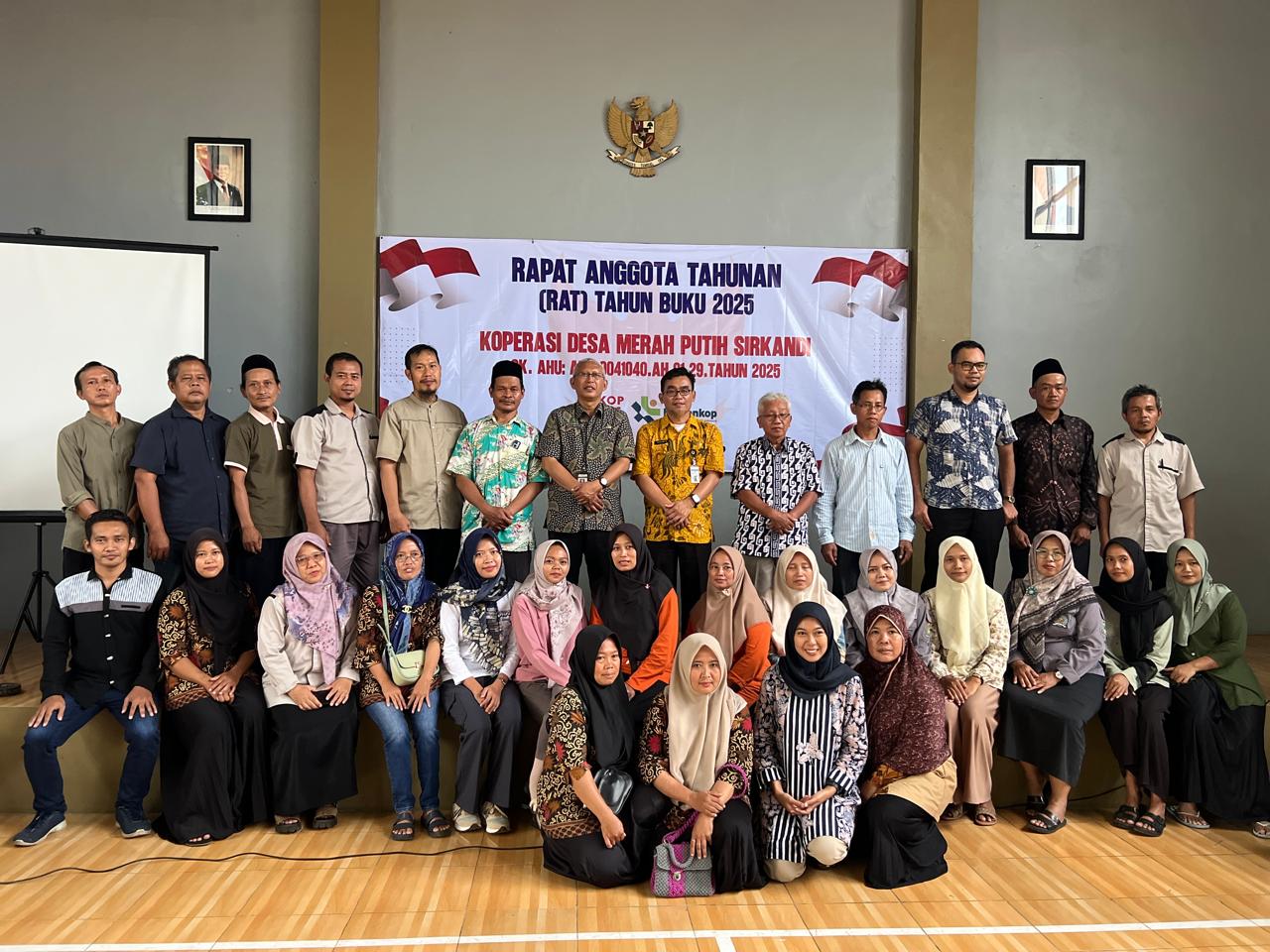 WhatsApp Image 2026-03-17 at 09.03.42 (1)