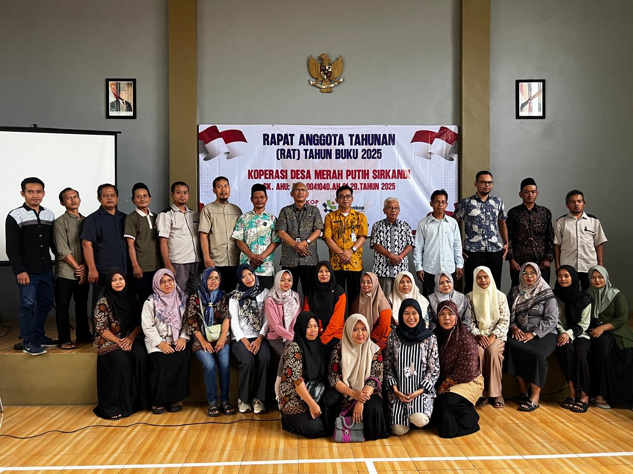 WhatsApp Image 2026-03-17 at 09.03.42