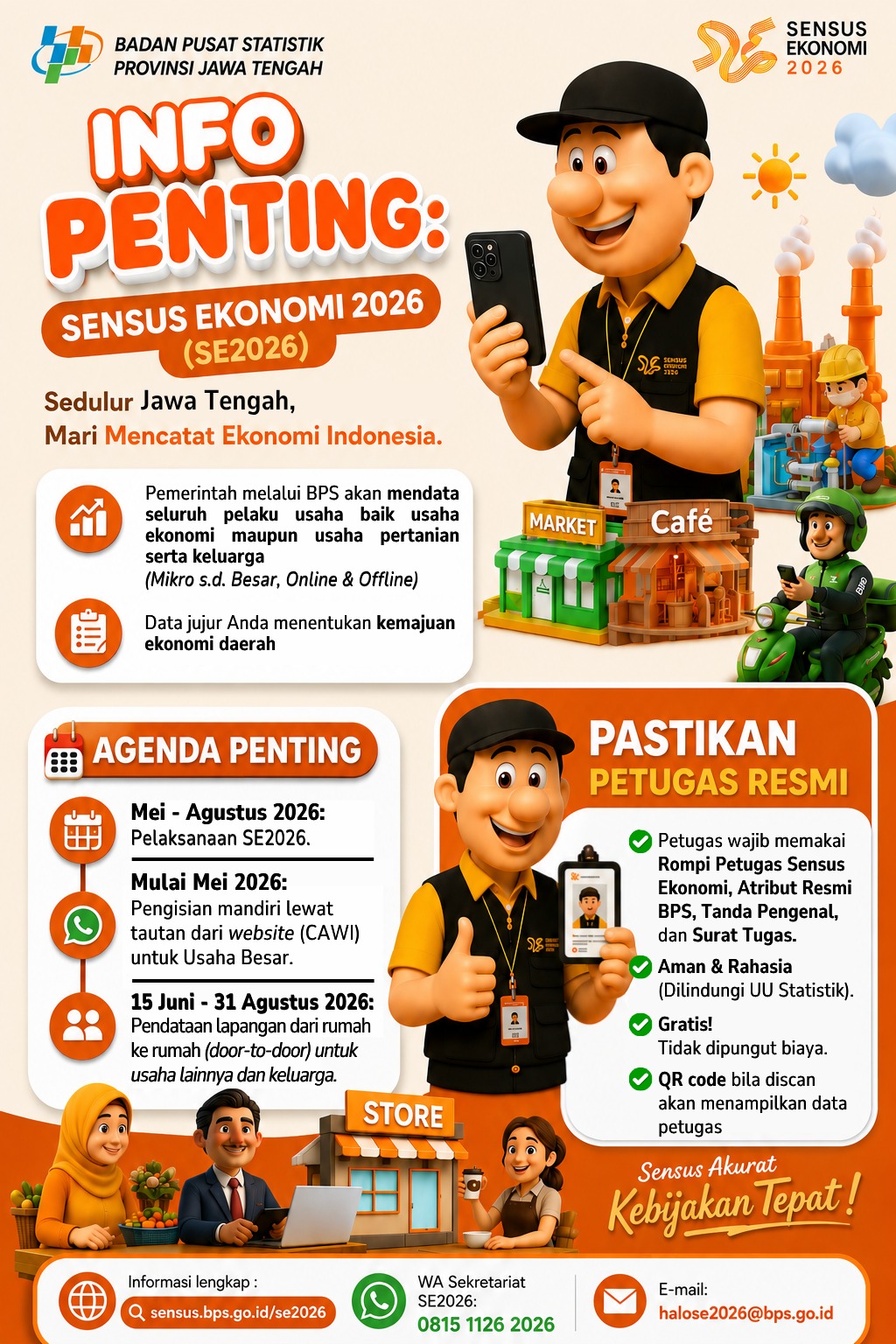 WhatsApp Image 2026-06-11 at 09.47.24