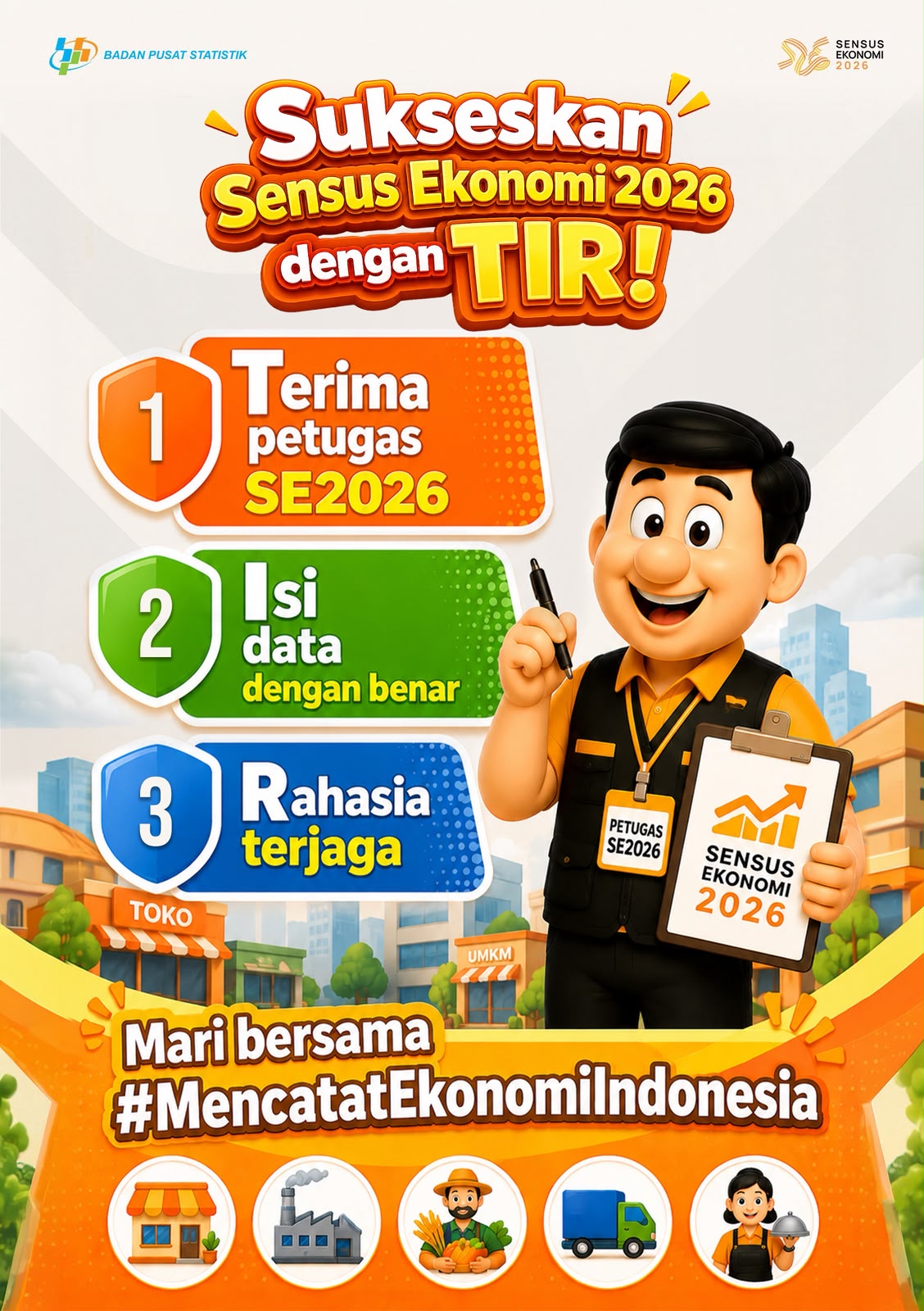 WhatsApp Image 2026-06-11 at 11.51.00