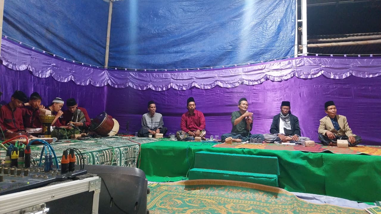WhatsApp Image 2026-06-16 at 14.28.30 (2)