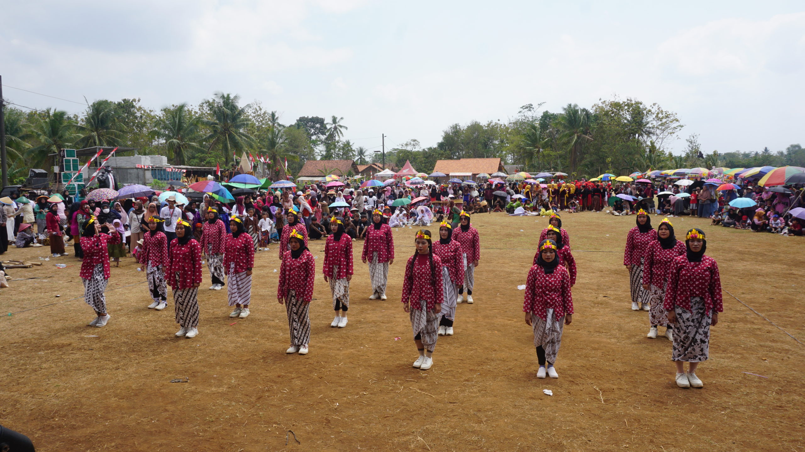 DSC00119