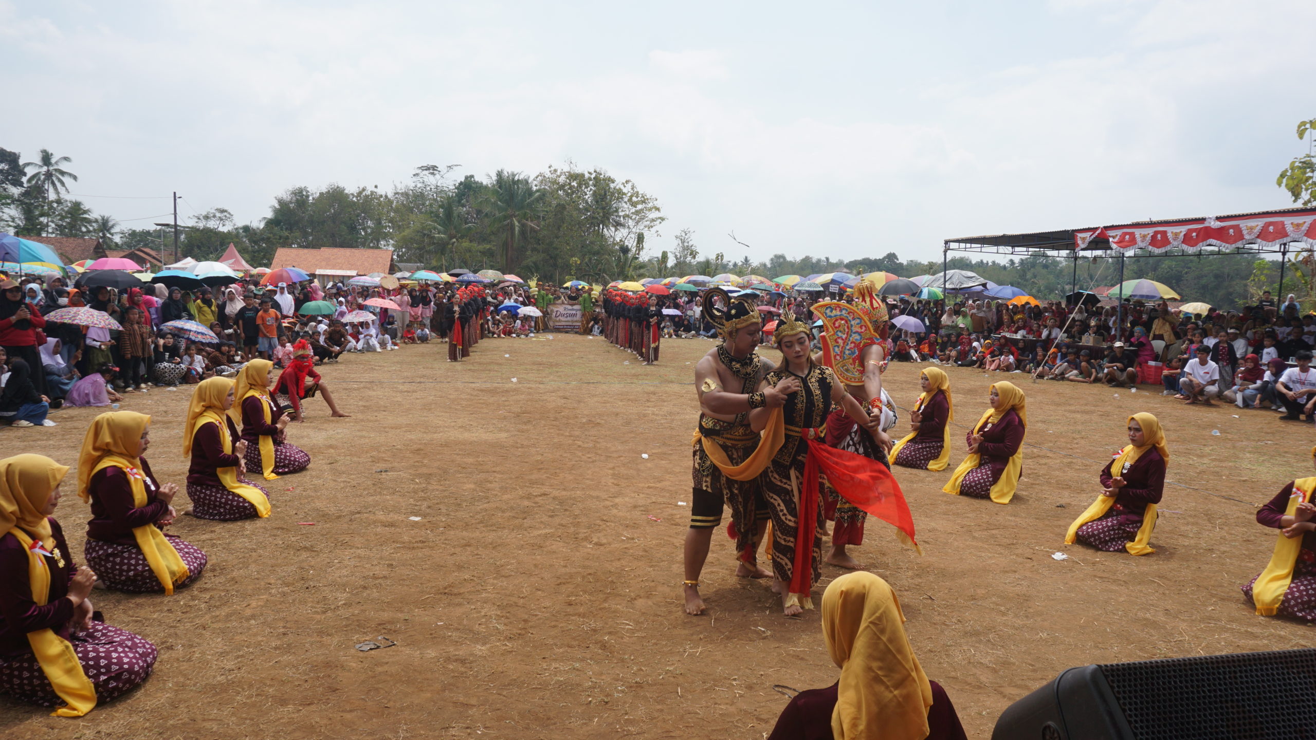 DSC00154