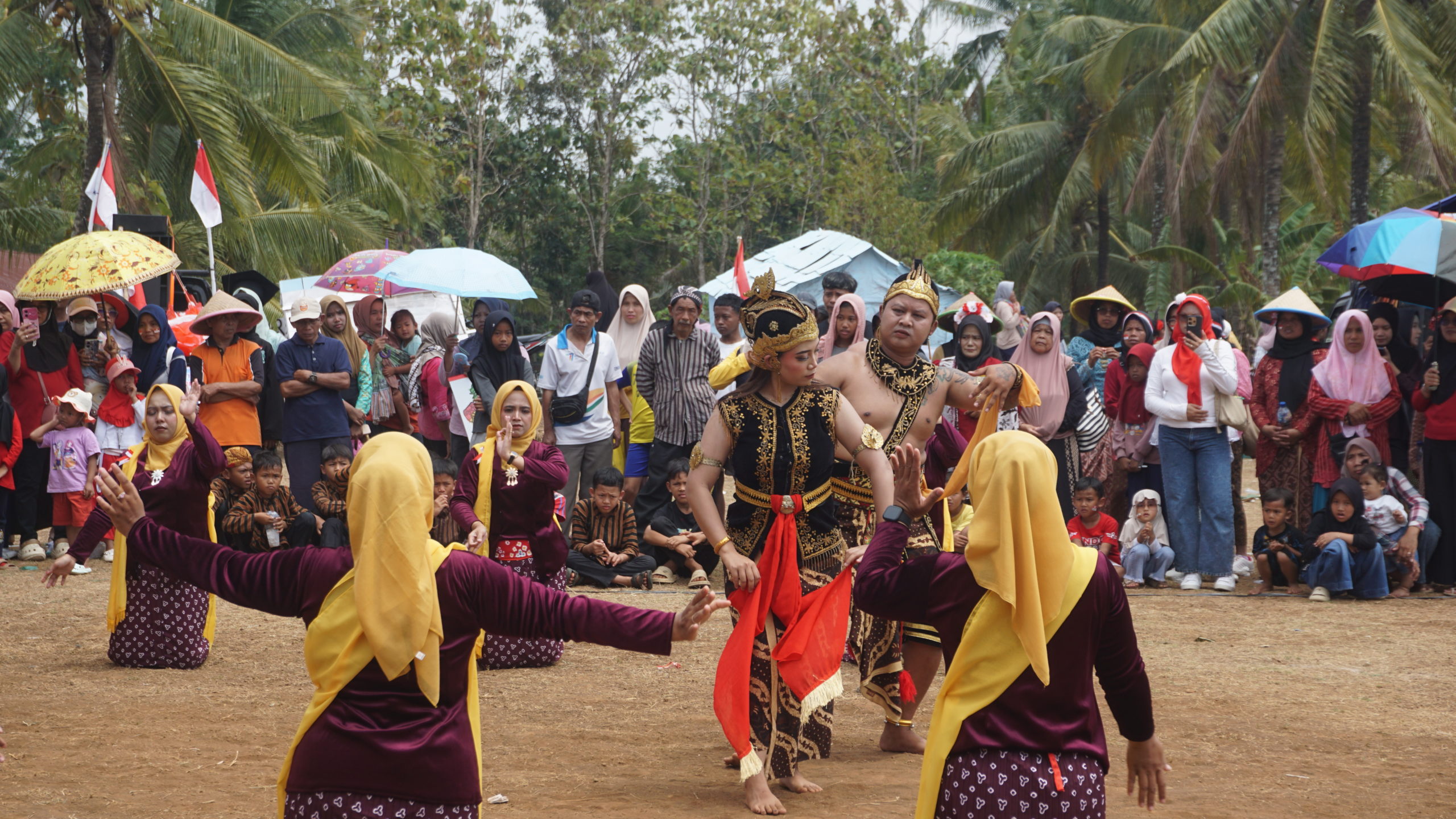 DSC00165
