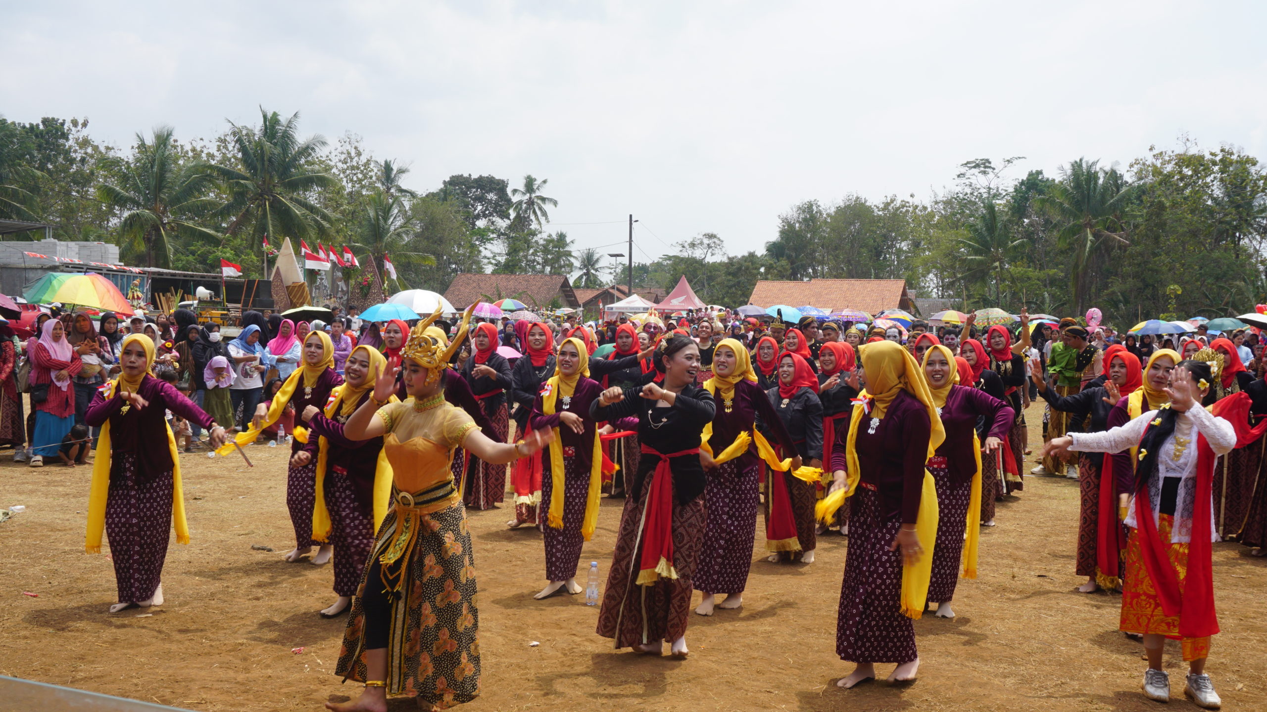 DSC00189